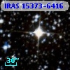IRAS 15373-6416