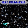 IRAS 15376-6313