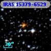 IRAS 15379-6529