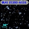 IRAS 15393-6531