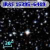 IRAS 15395-6419
