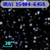 IRAS 15404-6458