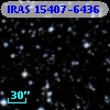 IRAS 15407-6436