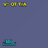 IRAS 15423-6332