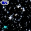 IRAS 15423-6440
