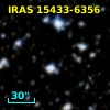 IRAS 15433-6356