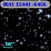 IRAS 15441-6456