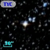 IRAS 15442-6444
