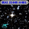IRAS 15448-6401