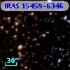 IRAS 15458-6346
