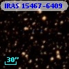 IRAS 15467-6409