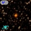 IRAS 15470-6407