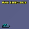 IRAS 15480-6416