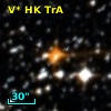 V* HK TrA