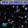 1RXS J153055.7-653357