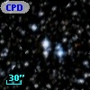 CPD-64  3179