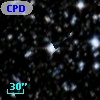 CPD-64  3193