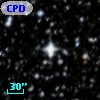 CPD-64  3197