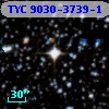 TYC 9030-3739-1