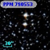 PPM 780553