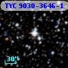 TYC 9030-3646-1