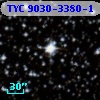 TYC 9030-3380-1