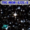 TYC 9030-1225-1