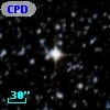 CPD-64  3230