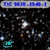 TYC 9030-3940-1