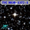 TYC 9030-1372-1