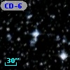 CD-65  1985