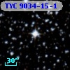 TYC 9034-15-1