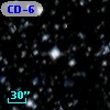 CD-65  1990
