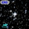 CPD-63  3648