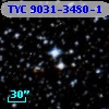 TYC 9031-3480-1
