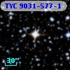 TYC 9031-577-1