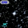 CPD-64  3252