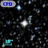 CPD-63  3667