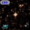 CPD-63  3692