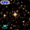 CPD-64  3285