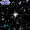 IRAS 15247-6522