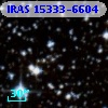 IRAS 15333-6604