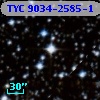 TYC 9034-2585-1