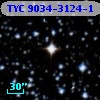 TYC 9034-3124-1