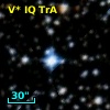 V* IQ TrA