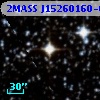 2MASS J15260160-6500057