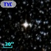 TYC 9030-1560-1