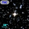TYC 9031-1014-1