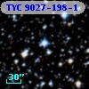TYC 9027-198-1