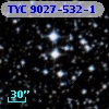 TYC 9027-532-1